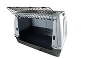 Hunde - NAYECO Pet Carrier ECOLINE BRACCO 90 - 8427458023504