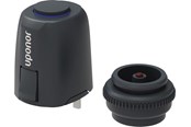 Gulvvarme - Uponor Vario Plus telestat - 1141679