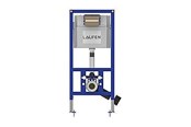 Installationssystemer - LAUFEN Indbygningscisterne LIS 112cm - H9201000000001