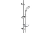 Brus og monteringstilbehør - Ideal Standard Idealrain brusesæt, 1 funktion - B9418AA