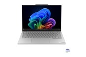Bærbar - Lenovo ThinkBook 14x ILL - Copilot+ PC - 22BG007MGE