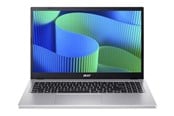 Bærbar - Acer Extensa 15 EX215-57 - NX.EJAEG.002