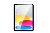 Mobil - Beskyttelsesglas - Deqster Lite - screen protector for tabl - 70-2000080