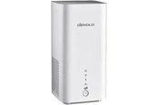 Router & firewall - devolo 3600 5G LTE - Wireless router - 7267