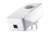 Homeplug / PowerLine - devolo Magic 1 LAN Powerline Adapter Homeplug / PowerLine - 8287