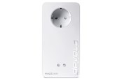 Homeplug / PowerLine - devolo Magic 2 WiFi 6 next Powerline Adapter Homeplug / PowerLine - 7184