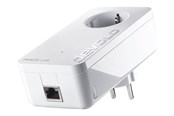Homeplug / PowerLine - devolo Magic 2 LAN Powerline Adapter Homeplug / PowerLine - 8252