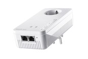 Homeplug / PowerLine - devolo Magic 2 WiFi next Powerline Adapter Homeplug / PowerLine - 8610