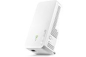Repeater, boostere, bridges & transceiver - devolo WiFi 6 Repeater 3000 Wi-Fi signal booster - 8960