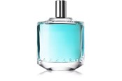 Parfume og dufte - Azzaro Chrome Legend Eau de Toilette – 75 ml - 75 ml - 3351500015238