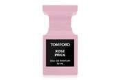 Parfume og dufte - Tom Ford Private Blend Rose Prick Eau de Parfum – 30 ml - 30 ml - 0888066117135