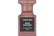 Parfume og dufte - Tom Ford Rose Exposed Eau de Parfum – 30 ml - 30 ml - 0888066164191