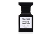 Parfume og dufte - Tom Ford Fucking Fabulous Eau de Parfum – 30 ml - 30 ml - 0888066094184