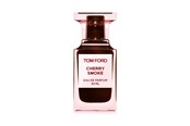 Parfume og dufte - Tom Ford Cherry Smoke Eau de Parfum – 30 ml - 30 ml - 0888066143172
