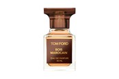 Parfume og dufte - Tom Ford Bois Marocain Eau de Parfum – 30 ml - 30 ml - 0888066138734
