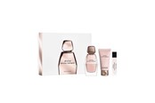 Gaveæsker - Narciso Rodriguez All Of Me Eau de Parfum 157ml.- Gift Set - 3423222108397