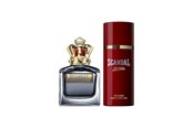 Gaveæsker - Jean Paul Gaultier Scandal Pour Homme Eau de Toilette 175ml.-Gift box - 8435415113267