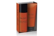 Gaveæsker - Van Gils Basic Instinct 300ml.- Gift box - 8710919137613