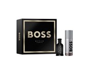 Gaveæsker - Hugo Boss Bottled Eau de Parfum 200ml.- Gift box - 3616305439482