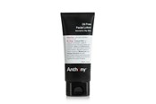 Ansigtspleje - Anthony Oil Free Facial Lotion – 90 ml - 106-03006