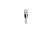Ansigtspleje - Anthony Mint & White Tea Lip Balm SPF 25 – 7 g - 106-06019