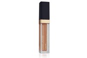 Makeup - Esteé Lauder Soft Touch Brightening Skincealer 6 ml.– 3N Medium - 0887167629448