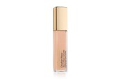 Makeup - Estée Lauder Double Wear Stay-In-Place Concealer 12 ml. – 2N Light - 0887167681347