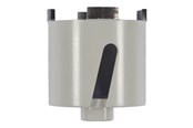 Bor & bits - Bosch Best for Universal diamond drill bit - 2608599048