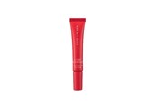 Makeup - Estée Lauder Futurist Blushmaker 10 ml.– 05 Afterglow - 0887167812475