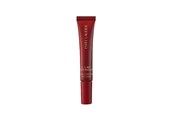 Makeup - Estée Lauder Futurist Blushmaker 10 ml. – 06 Skinny Dip - 0887167812482