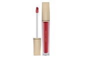 Makeup - Estée Lauder Glossy Pout Tinted Lip Oil 6ml.– 03 Rose Water - 0887167819337