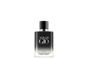 Parfume og dufte - Giorgio Armani Armani Acqua di Giò Parfum – 50 ml - 50 ml - 3614273954174