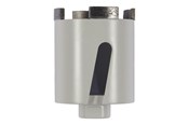 Bor & bits - Bosch Best for Universal diamond core cutter - 2608599047