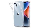 Mobil - Covers & Cases - ESR Project Zero iPhone 14 Plus Case - Clear - 4894240161920