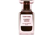 Parfume og dufte - Tom Ford Cherry Smoke Eau de Parfum – 50 ml - 50 ml - 0888066143189