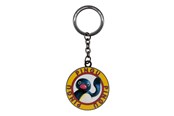 Merchandise - FaNaTtik - Pingu - Limited Edition Noot Noot Keyring - Nøglering - M-PGU02