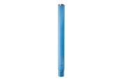 Bor & bits - Bosch Standard for Concrete core cutter 52 mm - 2608601736