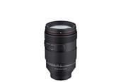 Objektiv - SAMYANG AF 35-150mm F2-2.8 Sony FE - F1215406101