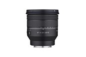Objektiv - SAMYANG AF 14-24mm F/2.8 Sony FE - F1215706101
