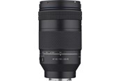 Objektiv - SAMYANG AF 60-180mm F/2.8 Sony FE (full frame & APS-C) - F1216606101