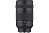 Objektiv - SAMYANG AF 60-180mm F/2.8 L-mount (full frame & APS-C) - F1216616101