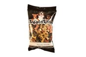 Hunde - Treat Time Soft-Snack Slik-Mix 200 g. EU - 60649