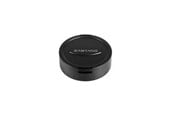 Kamera & objektivtilbehør - SAMYANG Rear Cap Canon EF - R1212Z10905