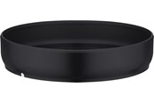 Kamera & objektivtilbehør - SAMYANG Lens Hood for AF 24mm f/2.8 Sony E - H1339F110201-A