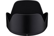 Kamera & objektivtilbehør - SAMYANG Lens Hood for AF 35-150mm F/2-2.8 Sony FE (SH-I3) - FZ7ZZZZZ038