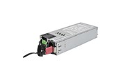 Strømforsyning - SilverStone Gemini 1300C Platinum power Strømforsyning - 1300 Watt - 80 Plus - SST-GM1300C-PF