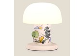 Lysterapi - Lumie Willow - Peter Plys - L-310-5