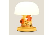 Lysterapi - Lumie Willow - Løvernes Konge - L-320-5