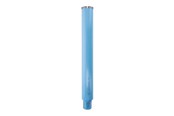 Bor & bits - Bosch Standard for Concrete core cutter 62 mm - 2608601737