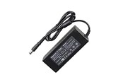 Bærbar Oplader - BIXOLON - power adapter - PBC-2000/STD